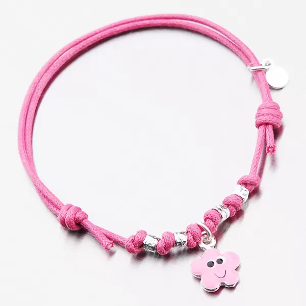 Náramok B1403776-1863-SLX