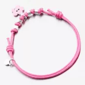 Náramok B1403776-1863-SLX