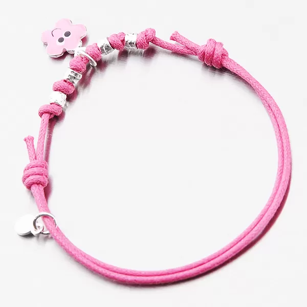 Náramok B1403776-1863-SLX