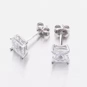 STITS so zirkónmi E1603703-1905-SLX