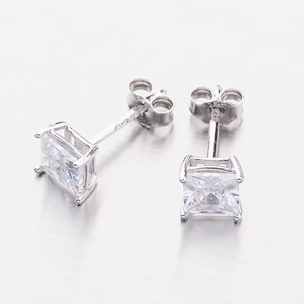 STITS so zirkónmi E1603703-1905-SLX