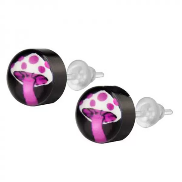 Kôstky MNCBER12-117-D