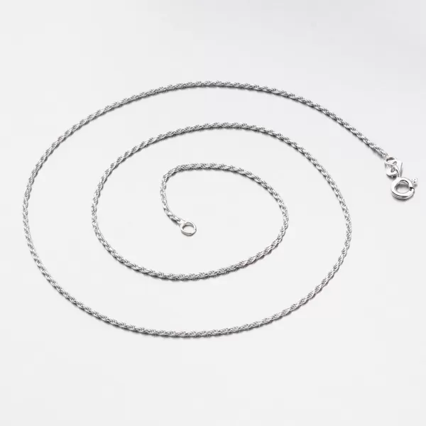 Valis strieborný CHRS-12-025