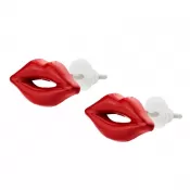 Kôstky - pusinky MNCBER12-100-A