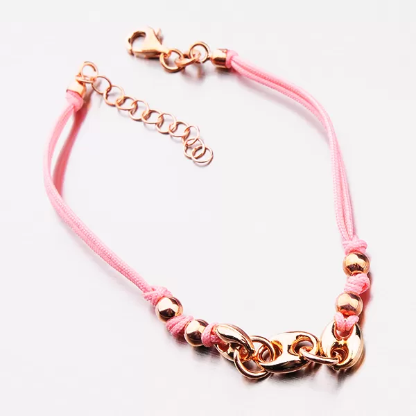 Náramok pre ženy B2101219-2571-SLX