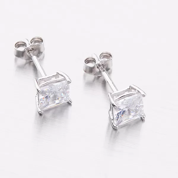 STITS so zirkónmi E1603703-1905-SLX