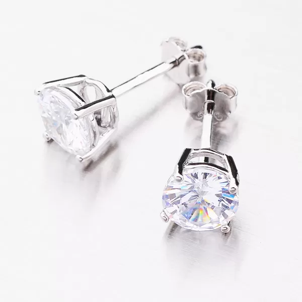 Hity striebra so zirkónmi E2401347-1905-SLX