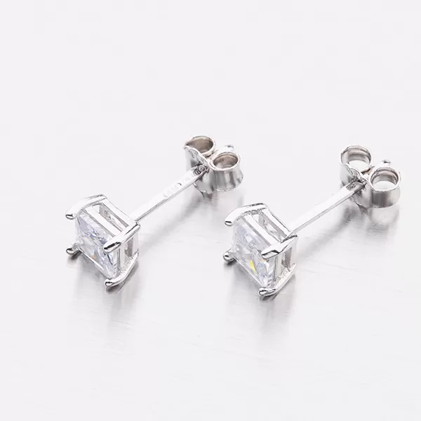 Kôstky so zirkónmi E1603702-1905-SLX