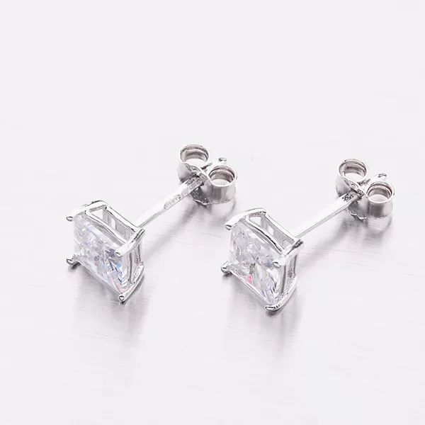 STITS so zirkónmi E1603703-1905-SLX