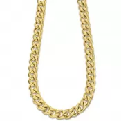 Oceľová retiazka 65046