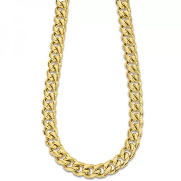 Oceľová retiazka 65046