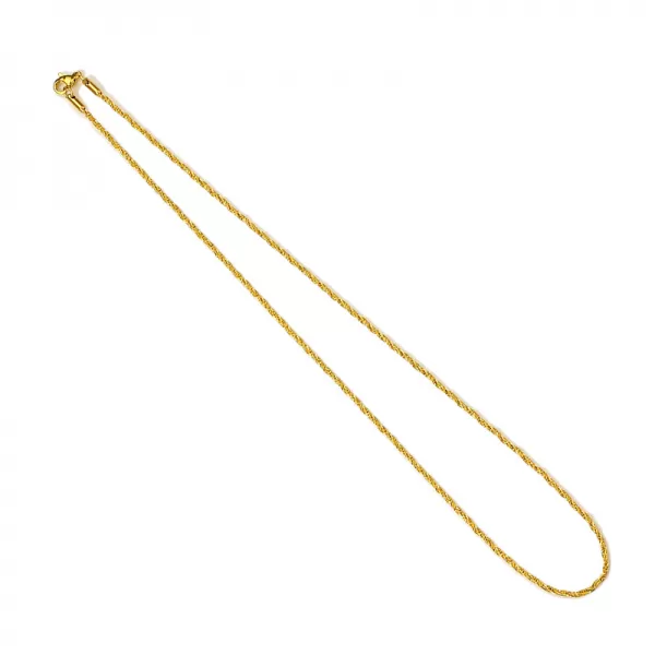 Oceľová retiazka SSNZHBJ-1524-GD