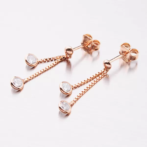 Visiace náunšnice so zirkónmi E1400373-0398-SLX