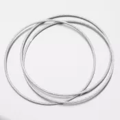 Moderný náramok MBR2000