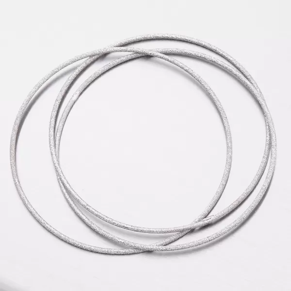 Moderný náramok MBR2000