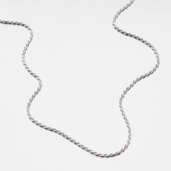 Valis strieborný CHRS-12-025