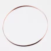 Zlatý náramok pre ženy B1400559-0863-SLX