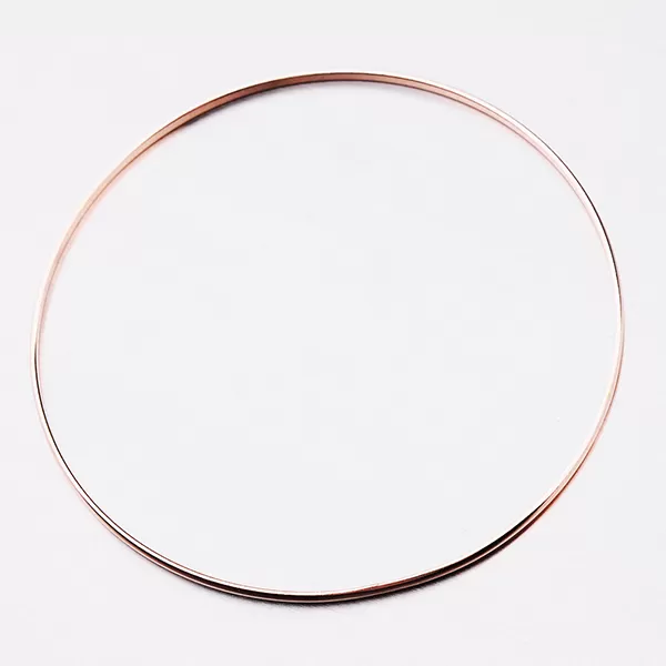 Zlatý náramok pre ženy B1400559-0863-SLX