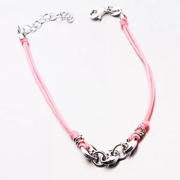 Náramok pre ženy B2101220-2571-SLX