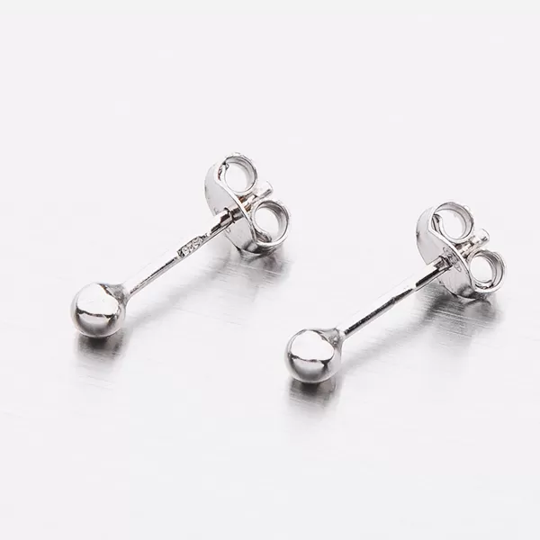 Jemné jamy E2201903-1132-SLX