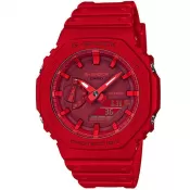 Casio G-Shock GA-2100-4AER