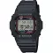 Casio G-SHOCK GW-M5610U-1ER