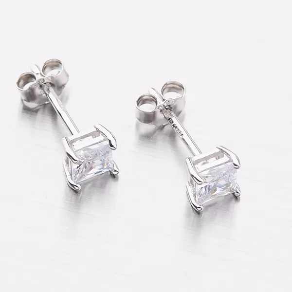 Kôstky so zirkónmi E1603702-1905-SLX