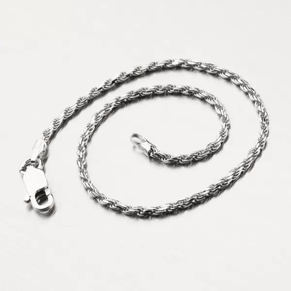 Valis strieborný CHRS-12-025