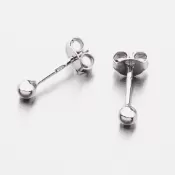 Jemné jamy E2201903-1132-SLX