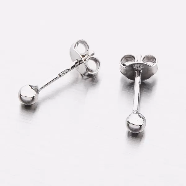 Jemné jamy E2201903-1132-SLX