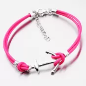 Náramok s kotvou B1502298-0940-SLX