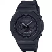 Casio G-Shock GA-2100-1A1ER