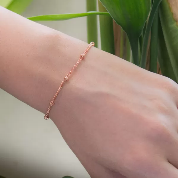 Náramok pre ženy MNCBR14-586-C