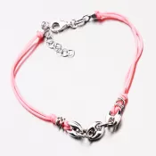 Náramok pre ženy B2101220-2571-SLX