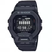 Casio G-SHOCK BLUETOOTH GBD-200-1ER