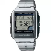 Casio Wave Ceptor WV-59RD-1AEF