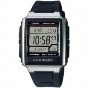 Casio Wave Ceptor WV-59R-1AEF