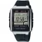 Casio Wave Ceptor WV-59R-1AEF