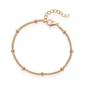 Náramok pre ženy MNCBR14-586-C