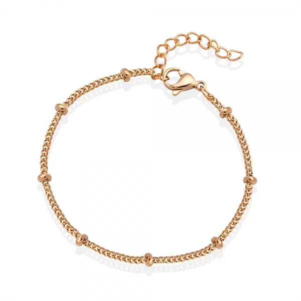 Náramok pre ženy MNCBR14-586-C