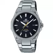 Casio Edifikácia EFR-S108D-1AVUEF