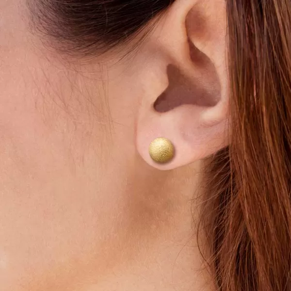 Kôstky z ocele MNCER12-072-B