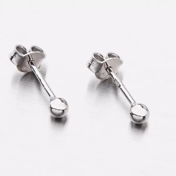 Jemné jamy E2201903-1132-SLX