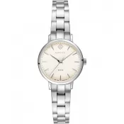 Gant Park Avenue 28 G126009