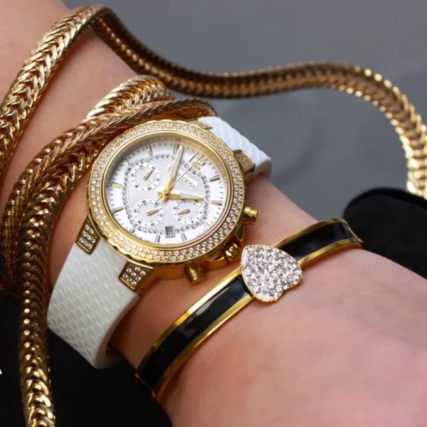 PRIM Preciosa Amenity Sirius - C W02O.17009.C