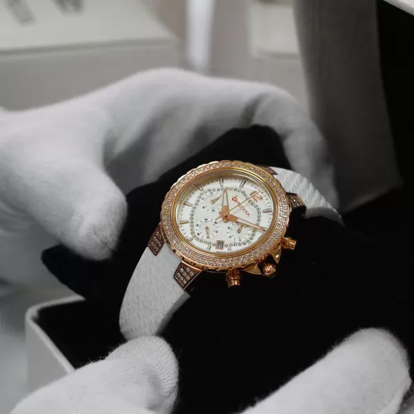 PRIM Preciosa Amenity Sirius - C W02O.17009.C