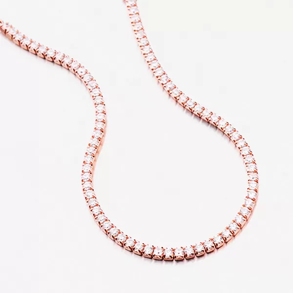 Luxusný náramok so zirkónmi B1702031-1905-SLX