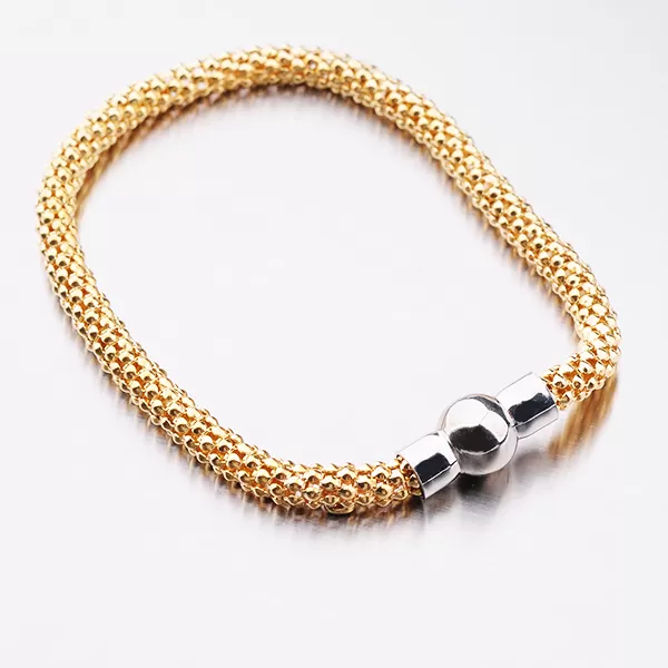 Dámsky náramok B1300542-1264-SLX