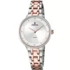 Sledujte Festina Mademoiselle 20626/1