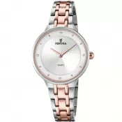 Sledujte Festina Mademoiselle 20626/1